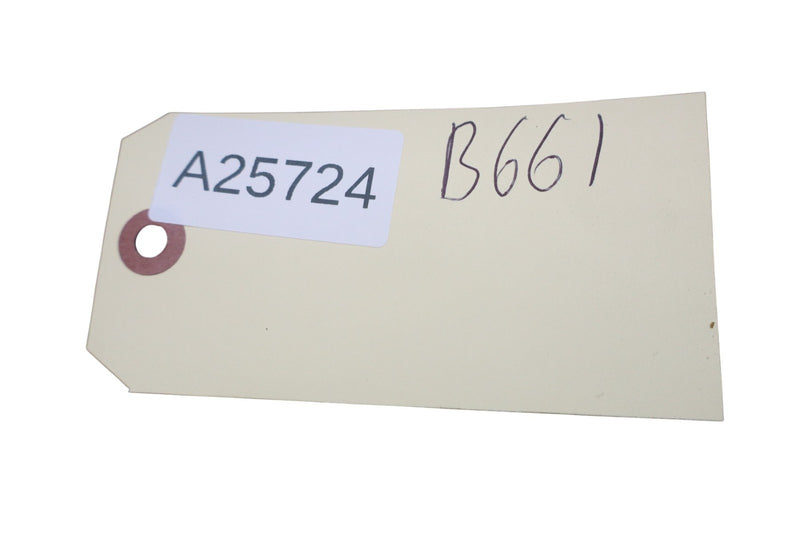 Load image into Gallery viewer, 16-20 Jaguar XF X260 Rear Left &amp; Center Double Seat Buckle GX63613K22AC Oem
