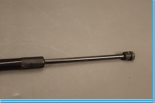 11-17 Infiniti QX56 QX80 Rear Side Trunk Liftgate Support Shock Strut Oem