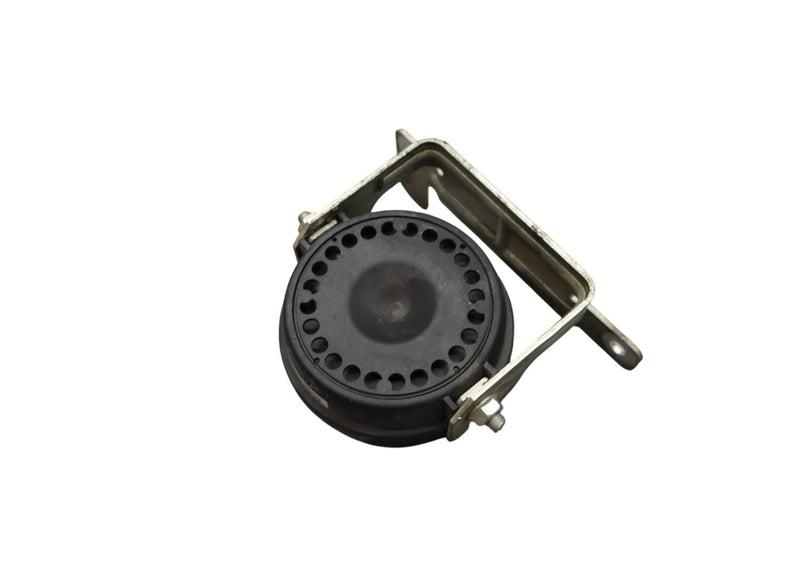Load image into Gallery viewer, 14-17 Maserati Ghibli M157 Horn Alarm Siren Module Unit 6700017230 Oem
