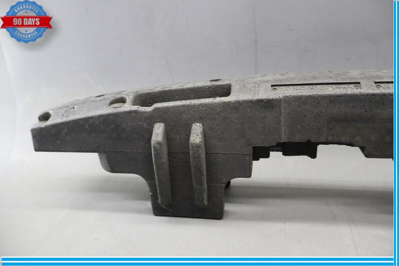 Load image into Gallery viewer, 07-12 Mercedes GL450 GL320 Rear Bumper Reinforcement Energy Absorber Foam Oem
