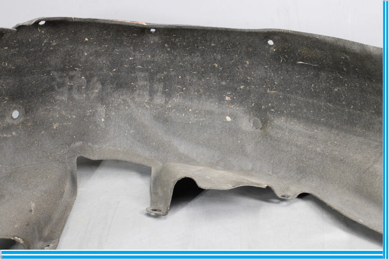 Load image into Gallery viewer, 12-18 BMW 320i 328i Rear Right Side Wheel Housing Splash Shield Cover Oem
