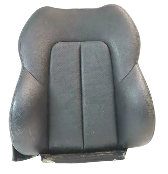 01-04 Mercedes R170 SLK230 SLK320 Front Right Side Top Upper Seat Cushion OEM