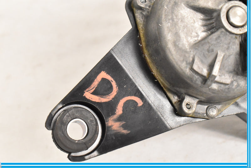 Load image into Gallery viewer, 06-19 Mercedes GL450 ML550 X164 Rear Trunk Tailgate Liftgate Wiper Motor Oem
