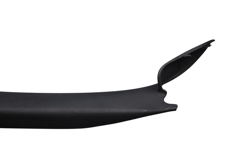 Load image into Gallery viewer, 03-05 Ford Thunderbird Front Left Side Interior Trim Panel A Pillar Cover Oem
