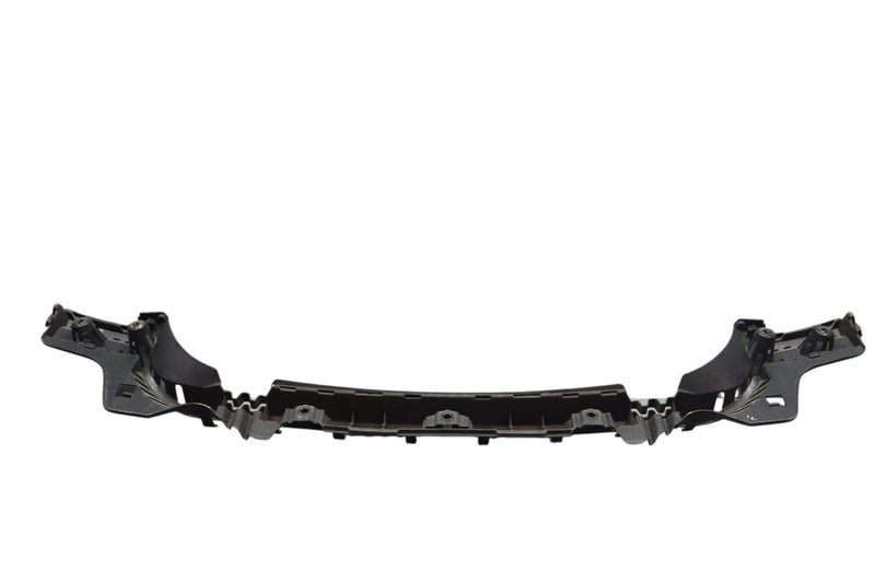 Load image into Gallery viewer, 12-18 BMW 328i 335i F30 Rear Bumper Center Support Mount Bracket Guide Oem
