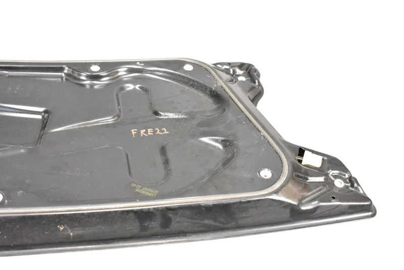 Load image into Gallery viewer, 06-09 Land Range Rover Sport Front Right Side Door Window Regulator Motor OEM
