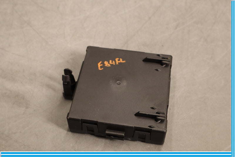 Load image into Gallery viewer, 08-18 Mercedes W204 C250 E350 Front Left Driver Side Door Control Module Oem

