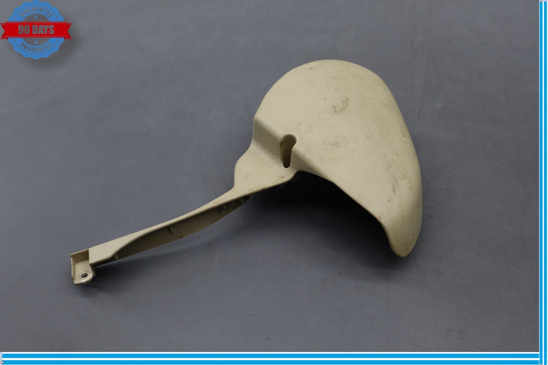 Load image into Gallery viewer, 07-12 Lexus LS460 Front Right Passenger Seat Trim Cover 71861-50040 Oem
