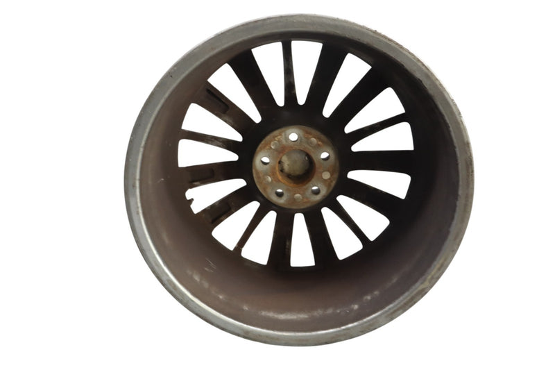 Load image into Gallery viewer, 14-19 Maserati Ghibli M157 Front Wheel Rim 8.5JX19H2 ET44 19'' R19 67001685 Oem

