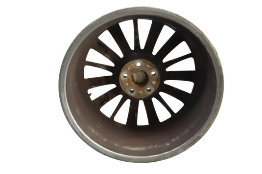 14-19 Maserati Ghibli M157 Front Wheel Rim 8.5JX19H2 ET44 19'' R19 67001685 Oem