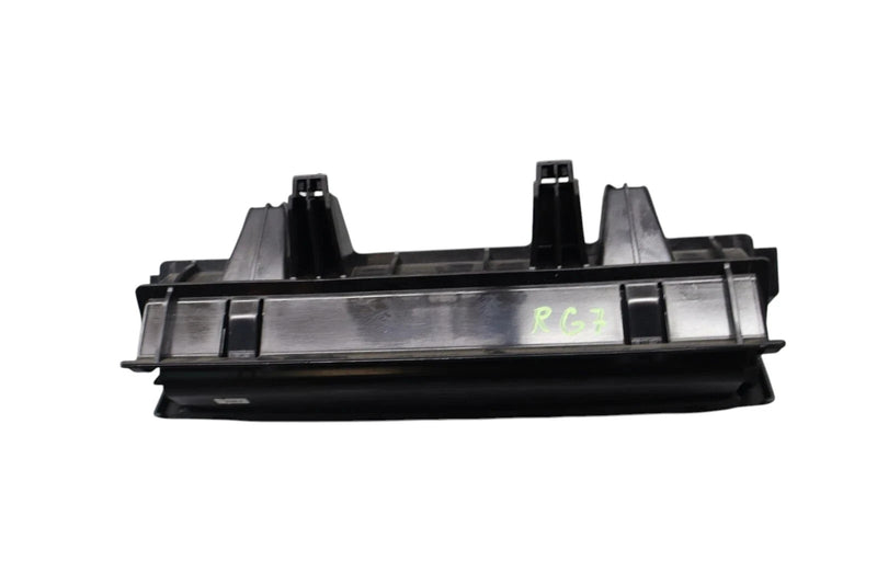 Load image into Gallery viewer, 12-18 Audi A6 A6 Quattro Front Right Side Seat Lower Storage Tray Drawer Box Oem
