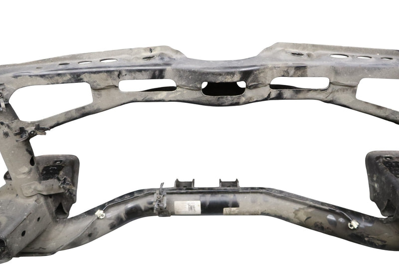 Load image into Gallery viewer, 15-19 Volkswagen E-Golf Rear Subframe Crossmember Engine Cradle Oem

