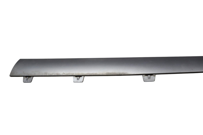 Load image into Gallery viewer, 14-21 BMW i3 I01 Left Driver Side Skirt Rocker Panel Cover Molding Trim Oem
