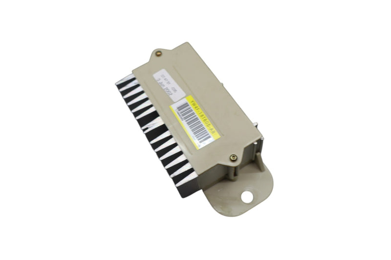 Load image into Gallery viewer, 02-05 Ford Thunderbird Radio Audio Amplifier Module Unit YW4F-18T805-AB Oem
