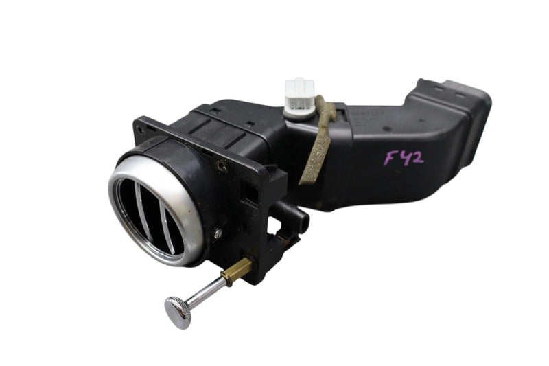 Load image into Gallery viewer, 03-12 Bentley Continental GT GTC Rear Right Passenger Side AC A/C Air Vent Oem
