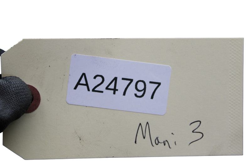 Load image into Gallery viewer, 00-04 Porsche Boxster Left or Right Engine Air Intake Manifold 99611004501 Oem
