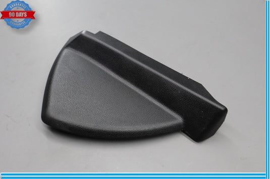 08-14 Mercedes C250 C300 C350 Right Side Dashboard Dash Board Trim Panel Oem