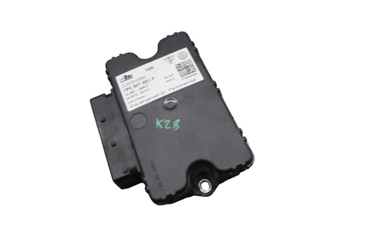 11–18 Porsche Cayenne Electric Parking Brake Control Module 7P0907801F Oem