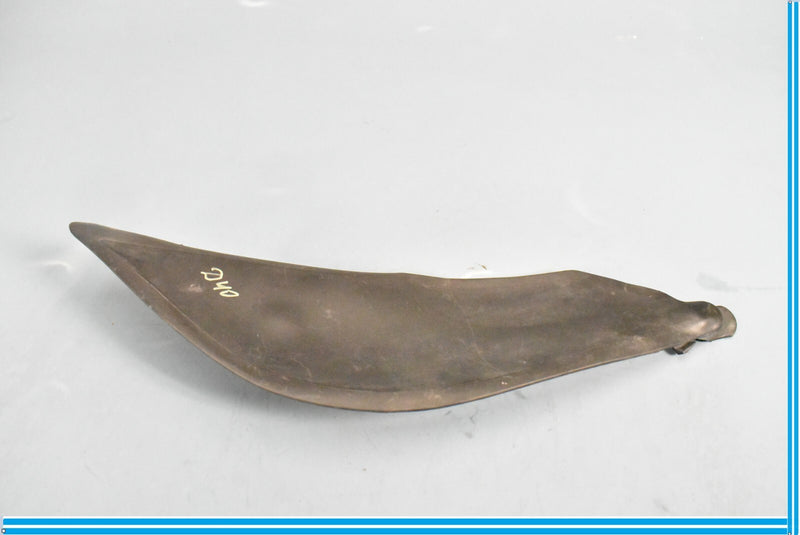 Load image into Gallery viewer, 97-04 Porsche Boxster Left Driver Top Arm Cover Guard 98656144502 Oem
