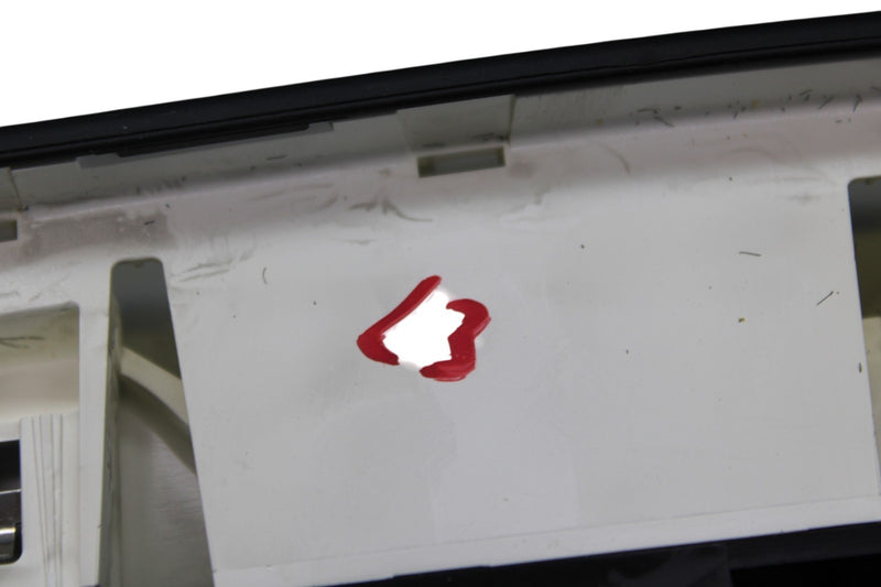 Load image into Gallery viewer, 10-18 Porsche Cayenne 958 Front Overhead Dome Light Lamp 97061393300 Oem
