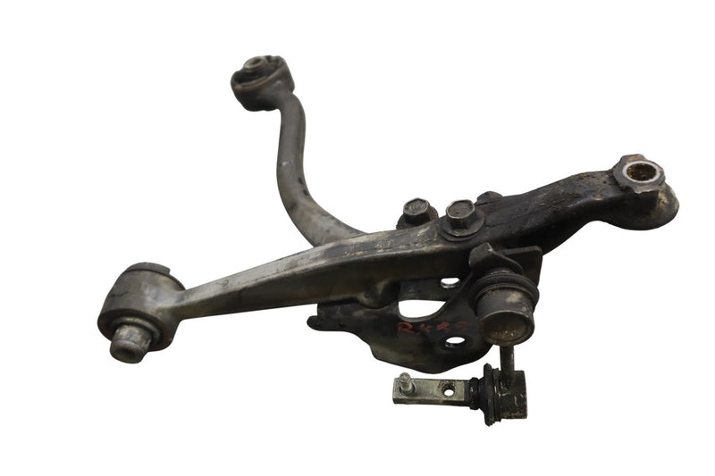Load image into Gallery viewer, 98-05 Lexus GS300 GS430 Front Right Side Lower Suspension Control Arm Oem
