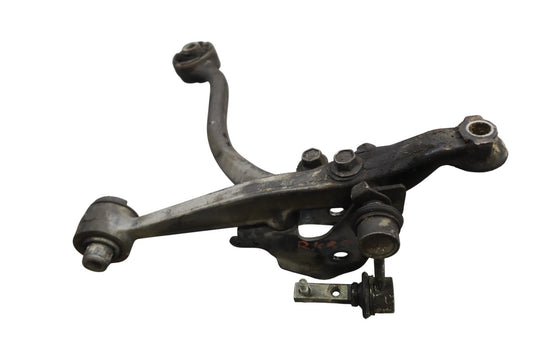 98-05 Lexus GS300 GS430 Front Right Side Lower Suspension Control Arm Oem