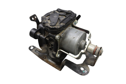 12-15 Tesla Model S Brake Servo Booster Vacuum Pump 600635900A Oem