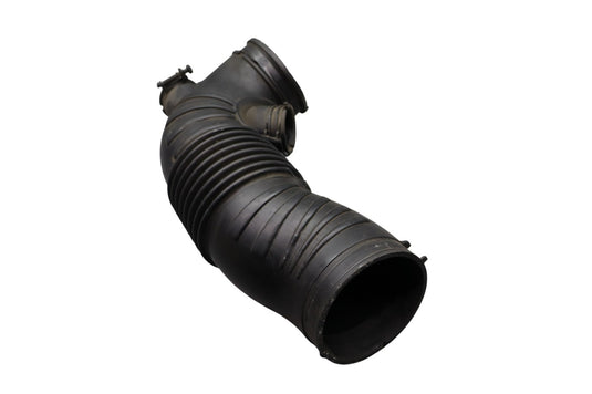 12-16 Hyundai Equus Genesis Hose Assembly Air Intake Black 281303M500 Oem