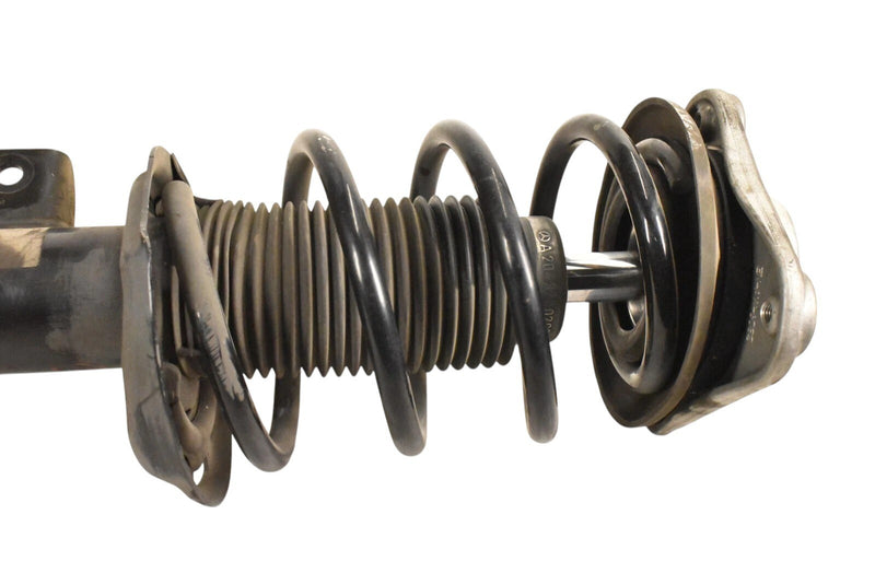 Load image into Gallery viewer, 12-14 Mercedes CLS63 AMG Front Left Driver Side Air Shock Strut Absorber Oem
