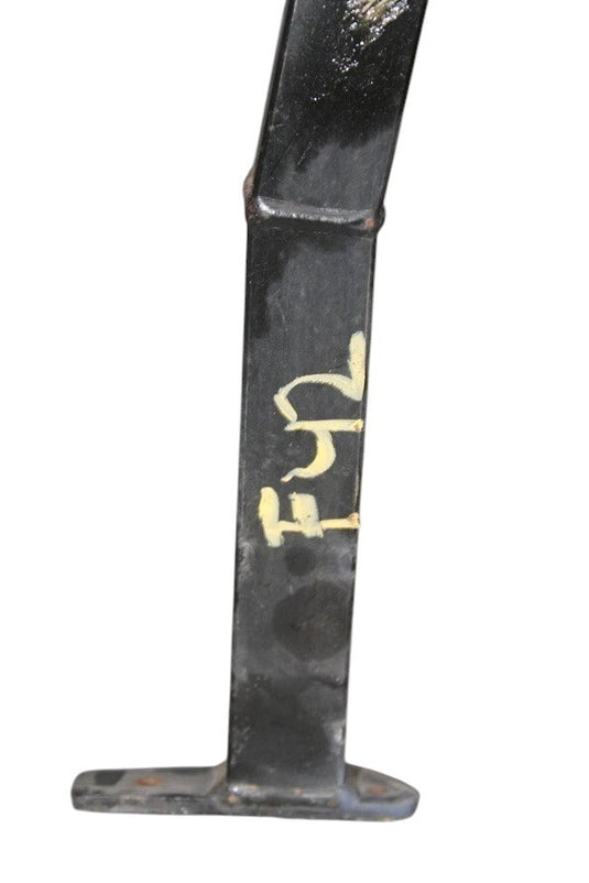 03-07 Bentley Continental Flying Spur GT Radiator Support Bracket Beam OEM