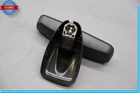 10-17 Jaguar XJL XJ X351 Front Upper Interior Rear View Mirror Oem