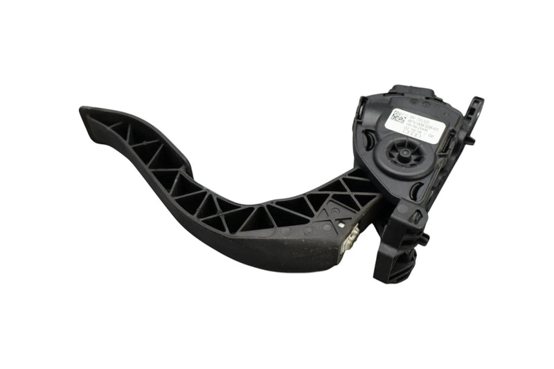 Load image into Gallery viewer, 08-18 Audi Q5 A5 A6 Quattro Engine Gas Accelerator Acceleration Pedal Sensor Oem
