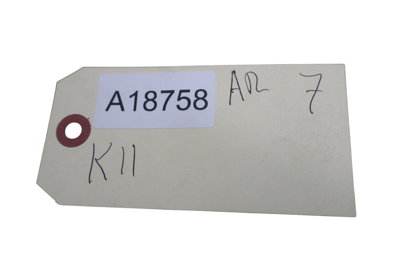Load image into Gallery viewer, 03-06 Mercedes R230 SL500 SL55 Center Console Arm Rest Armrest Cover Oem
