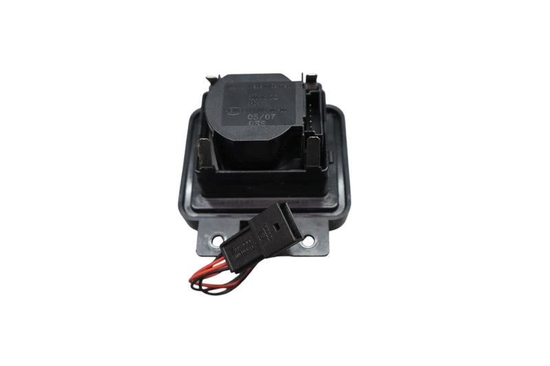 Load image into Gallery viewer, 03-12 Bentley Continental Flying Spur GT GTC Climate Temperature Sensor Oem
