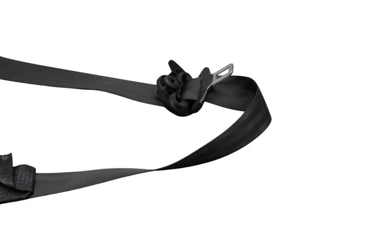06-13 Land Range Rover Sport Front Right Passenger Side Seat Belt Retractor Oem