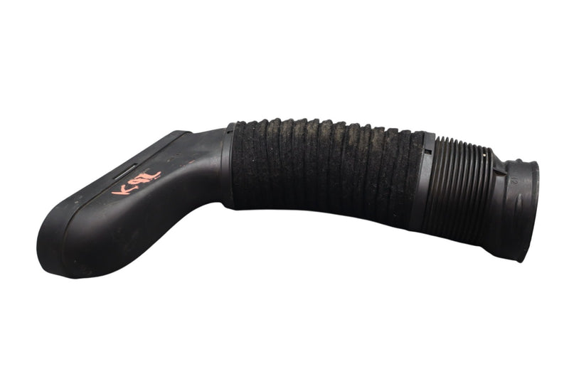 Load image into Gallery viewer, 08-14 Mercedes C300 C350 E350 Air Inlet Intake Boot Cleaner Duct Tube Oem
