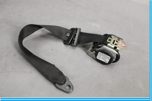 99-04 Mercedes R170 SLK230 Front Left Side Seat Belt Seatbelt Retractor Oem