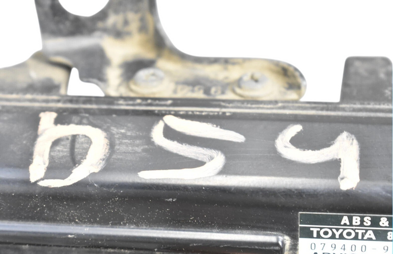 Load image into Gallery viewer, 07-09 Lexus LS460 ABS TRC VSC Traction Skid Control Advics Module 8954050210 OEM
