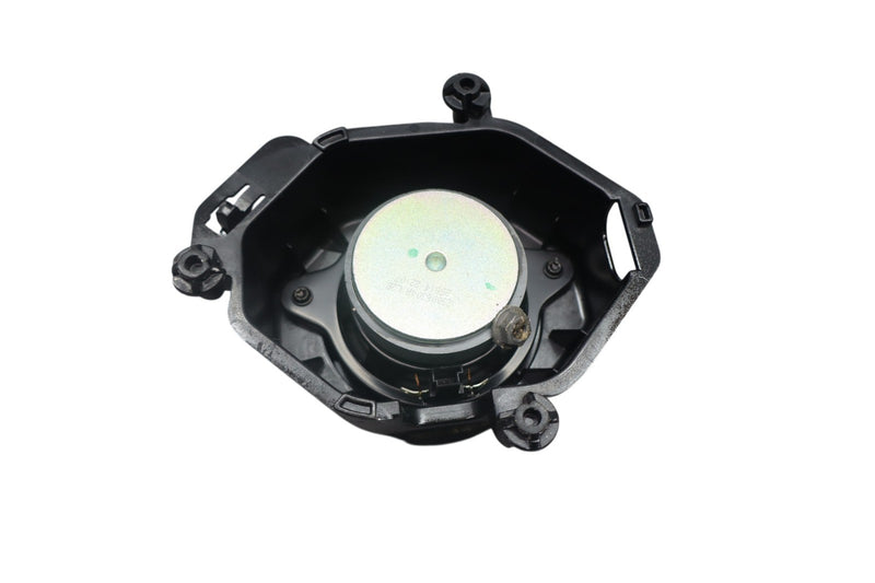 Load image into Gallery viewer, 14-23 Mercedes W117 CLA250 Rear Left Side Parcel Deck Shelf Loud Speaker Oem
