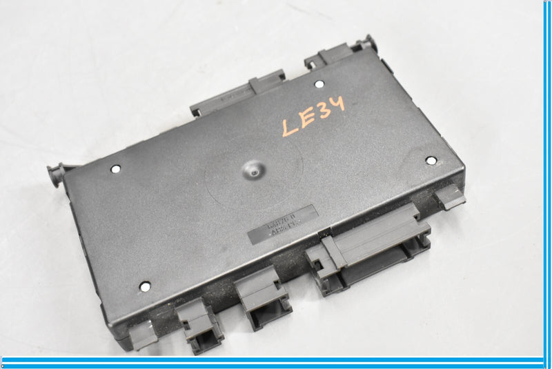 Load image into Gallery viewer, 06-12 Mercedes W164 GL500 GL450 Front Left Side Seat Control Module ECU Oem
