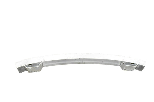 14-21 Maserati Quattroporte Rear Impact Bar Beam Reinforcement Bumper Oem