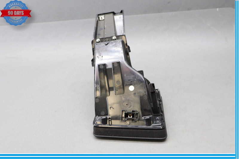 Load image into Gallery viewer, 14-22 Maserati Ghibli M157 Front Left Dash Glove Storage Compartment Box Oem
