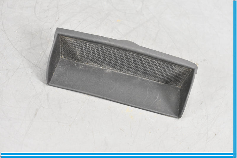 Load image into Gallery viewer, 13-16 Mercedes GL450 X166 Rear Storage Box Rubber Pad A1666830994 Oem
