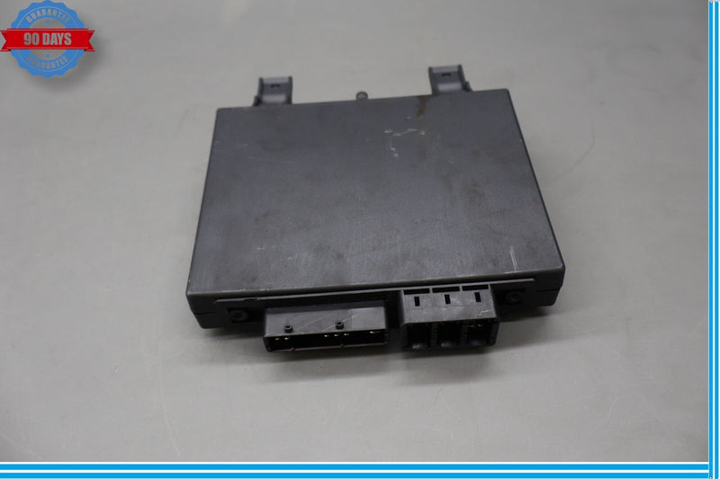 Load image into Gallery viewer, 03-06 Mercedes R230 SL500 SL55 AMG Right Side Under Seat Control Module Oem
