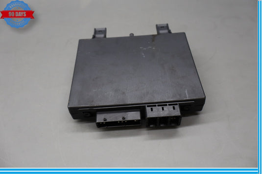 03-06 Mercedes R230 SL500 SL55 AMG Right Side Under Seat Control Module Oem