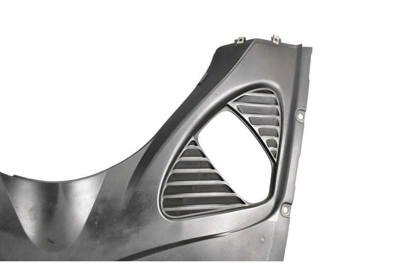 Load image into Gallery viewer, 03-13 Maserati Quattroporte M139 Engine Motor Cover Trim Panel 67065000 Oem
