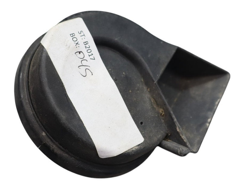 Load image into Gallery viewer, 00-06 Mercedes S500 S600 W220 Front Right Low Tone Signal Horn 0045428020 Oem
