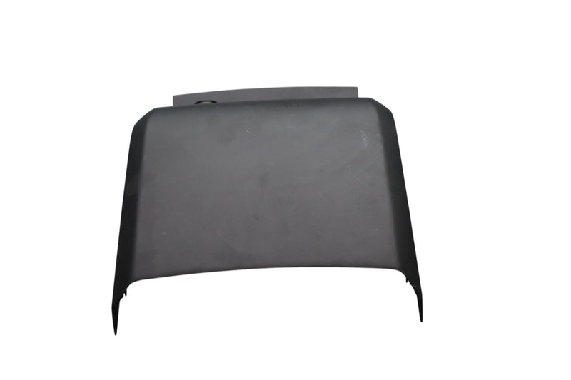 Load image into Gallery viewer, 14-17 LR Range Rover Sport Rear Center Console Panel Finisher LR044984 Oem
