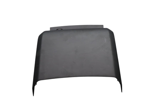 14-17 LR Range Rover Sport Rear Center Console Panel Finisher LR044984 Oem