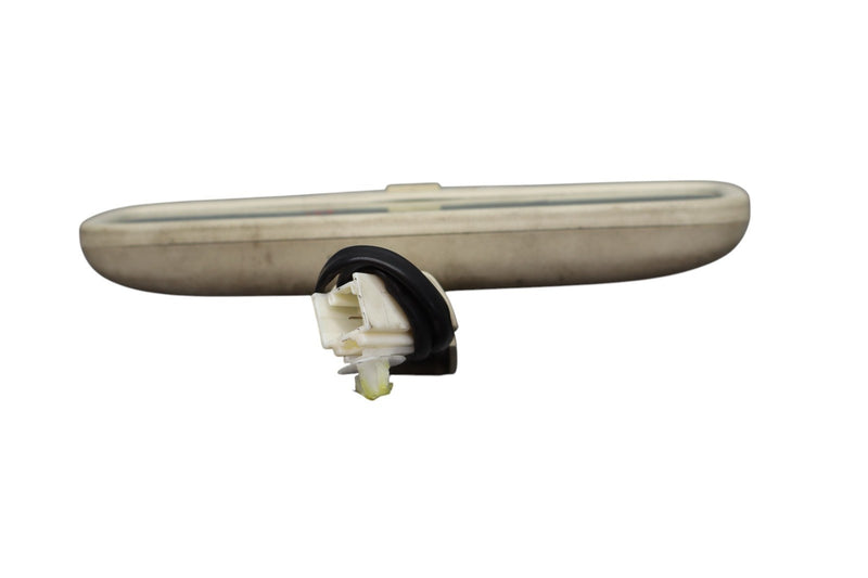 Load image into Gallery viewer, 02-10 Lexus SC430 Front Upper Inner Interior Rear View Mirror Assembly Oem
